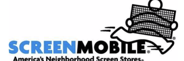 Screen Shot 2019-10-30 at 11.40.13 AM Screen Shot 2019-10-30 at 11.40.13 AM