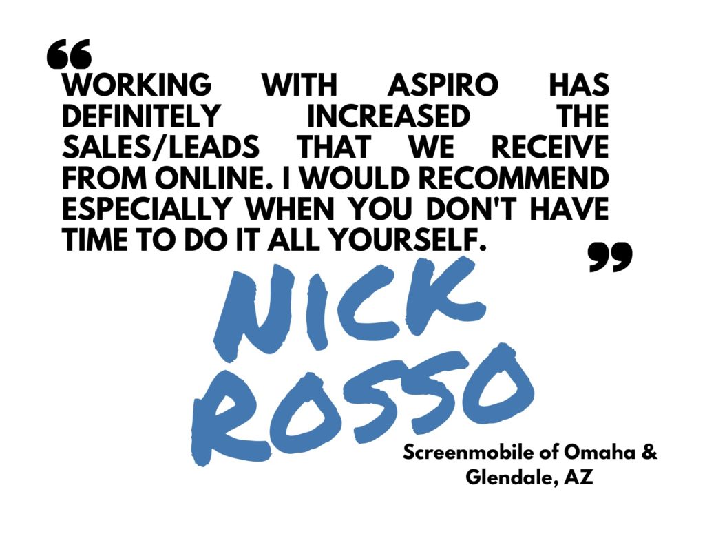 omaha testimonial