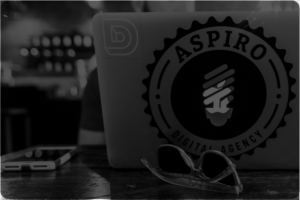 digital marketing agency in dallas fort worth