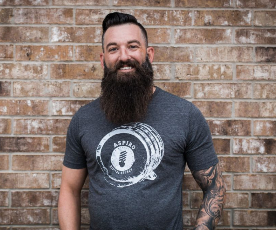 Damon Gochneaur - Site