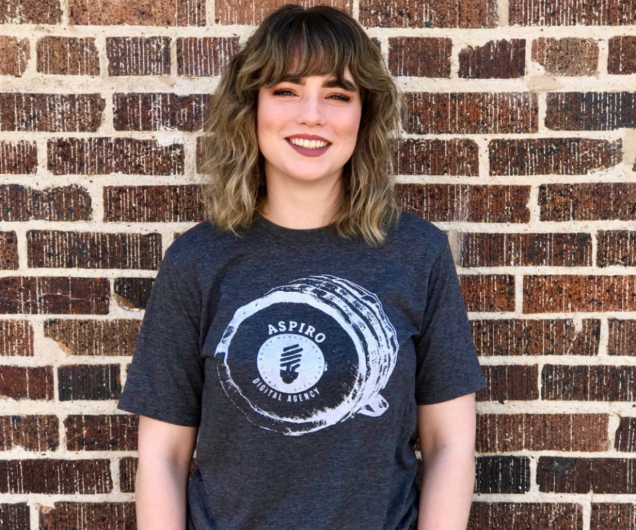 Mariah Smith - Site