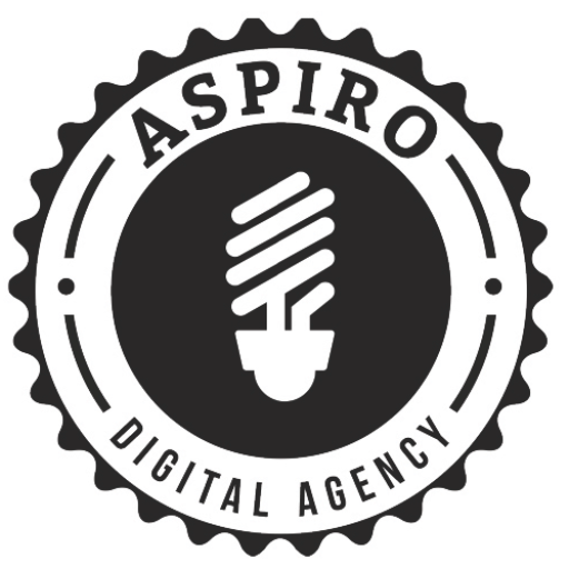 cropped-AspiroLogoWhite.png
